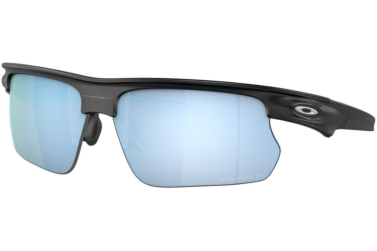 Oakley%20BISPHAERA%20PRIZM%20(OO9400-940009)%2068%20|%20Polarize%20Unisex%20Mavi%20Güneş%20Gözlüğü